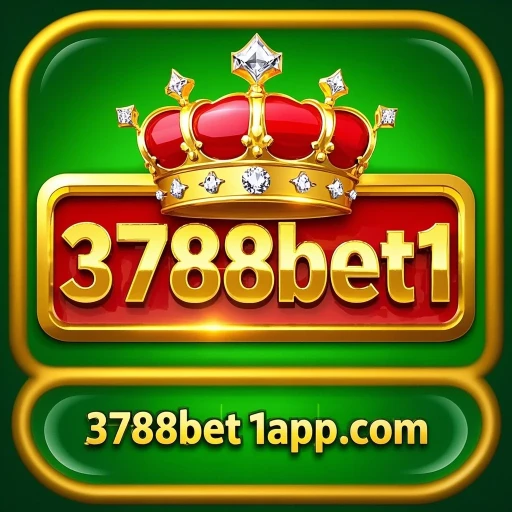 3788bet1
