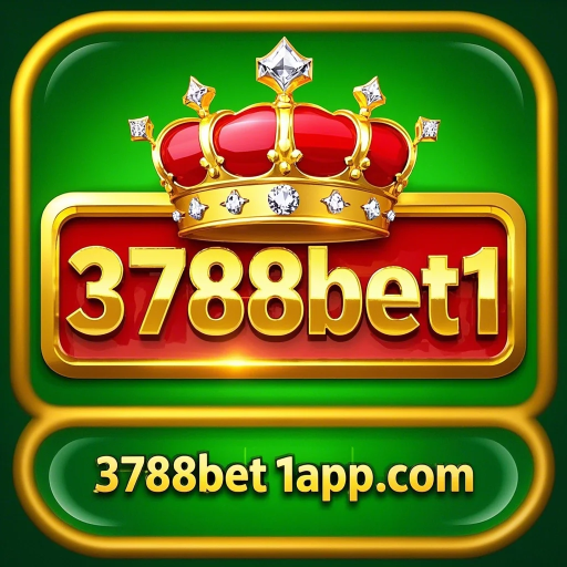 3788bet1 3